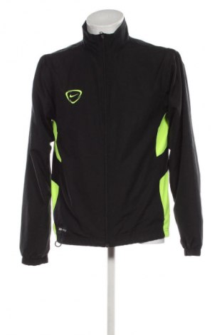 Bluză trening de bărbați Nike, Mărime M, Culoare Multicolor, Preț 177,99 Lei
