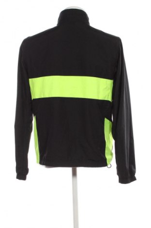 Bluză trening de bărbați Nike, Mărime M, Culoare Multicolor, Preț 177,99 Lei