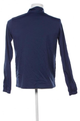Pánský sportovní vrch Nike, Velikost S, Barva Modrá, Cena  829,00 Kč