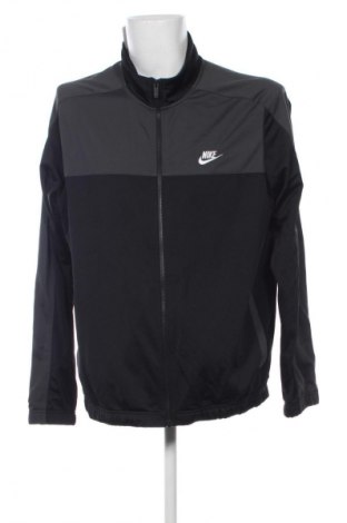 Herren Sportoberteil Nike, Größe XL, Farbe Mehrfarbig, Preis € 24,55