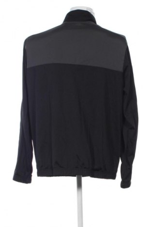Herren Sportoberteil Nike, Größe XL, Farbe Mehrfarbig, Preis € 24,55
