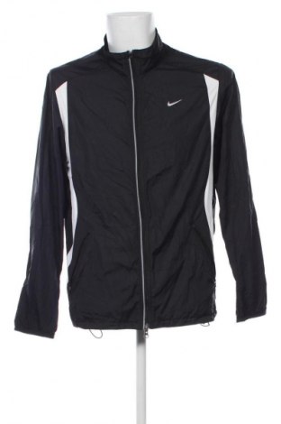 Herren Sportoberteil Nike, Größe L, Farbe Mehrfarbig, Preis € 24,48