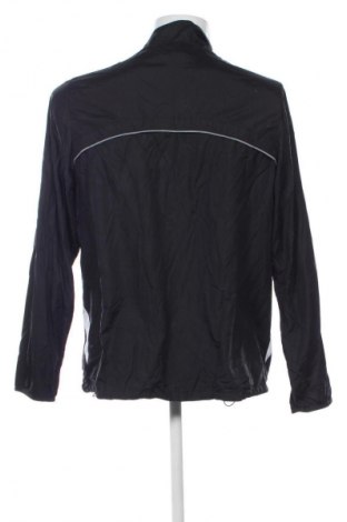 Herren Sportoberteil Nike, Größe L, Farbe Mehrfarbig, Preis € 24,48