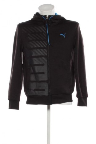 Pánský sportovní vrch PUMA, Velikost S, Barva Černá, Cena  699,00 Kč