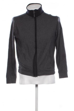 Bluză trening de bărbați Pierre Cardin, Mărime S, Culoare Multicolor, Preț 337,50 Lei