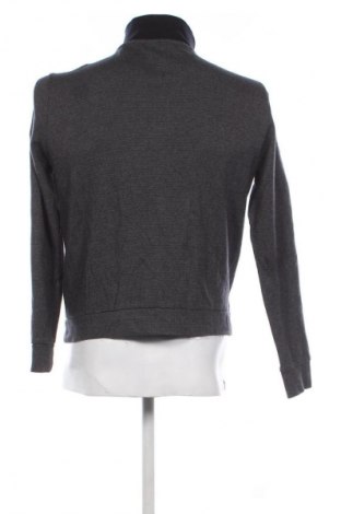 Bluză trening de bărbați Pierre Cardin, Mărime S, Culoare Multicolor, Preț 337,50 Lei