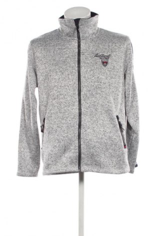 Herren Sportoberteil Reward, Größe L, Farbe Mehrfarbig, Preis 17,99 €
