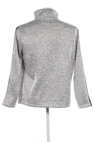 Herren Sportoberteil Reward, Größe L, Farbe Mehrfarbig, Preis 17,99 €