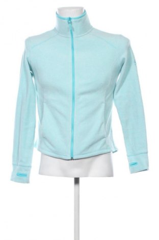 Herren Sportoberteil Rodeo, Größe S, Farbe Blau, Preis € 13,99