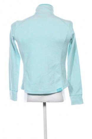 Herren Sportoberteil Rodeo, Größe S, Farbe Blau, Preis € 13,99