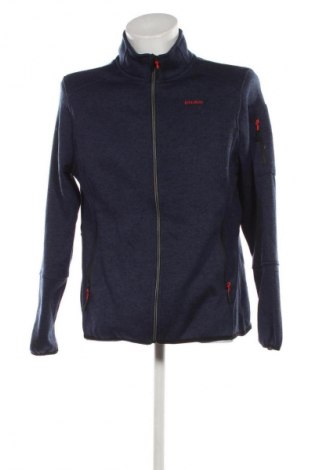 Herren Sportoberteil STUBAI, Größe M, Farbe Mehrfarbig, Preis 21,99 €