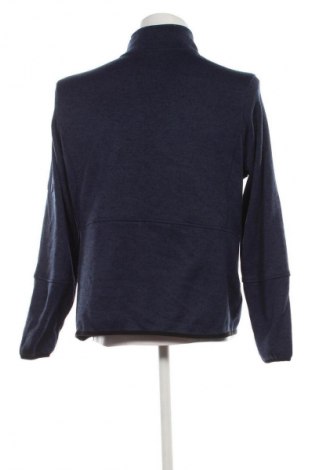 Herren Sportoberteil STUBAI, Größe M, Farbe Mehrfarbig, Preis 21,99 €