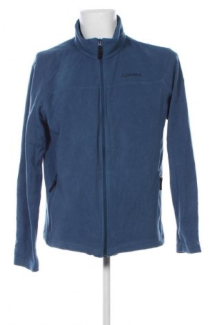 Herren Sportoberteil Schoffel, Größe XL, Farbe Blau, Preis € 41,99