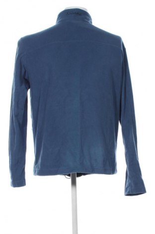 Herren Sportoberteil Schoffel, Größe XL, Farbe Blau, Preis € 41,99