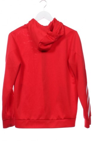 Pánský sportovní vrch The North Face, Velikost XS, Barva Červená, Cena  1 549,00 Kč