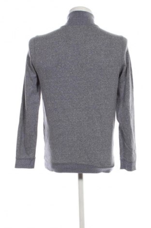 Bluză trening de bărbați Tom Tailor, Mărime M, Culoare Multicolor, Preț 109,99 Lei