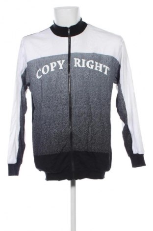Herren Sportoberteil Unbranded, Größe L, Farbe Mehrfarbig, Preis 27,99 €
