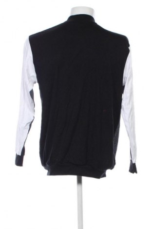 Herren Sportoberteil Unbranded, Größe L, Farbe Mehrfarbig, Preis 27,99 €