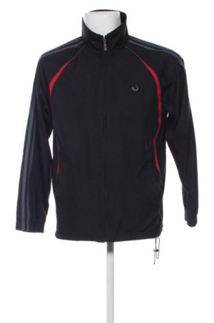 Bluză trening de bărbați Unbranded, Mărime XL, Culoare Negru, Preț 66,99 Lei