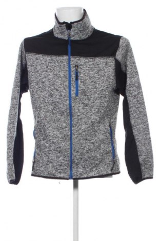 Herren Sportoberteil Unbranded, Größe M, Farbe Mehrfarbig, Preis € 17,99