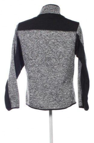 Herren Sportoberteil Unbranded, Größe M, Farbe Mehrfarbig, Preis € 17,99
