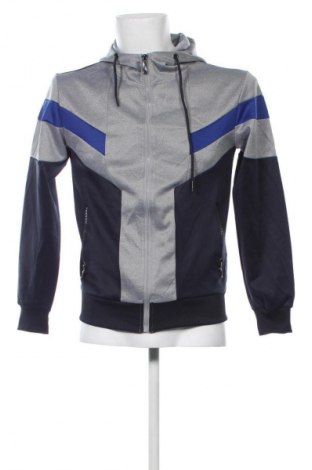 Herren Sportoberteil Unbranded, Größe M, Farbe Mehrfarbig, Preis 6,99 €
