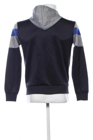 Herren Sportoberteil Unbranded, Größe M, Farbe Mehrfarbig, Preis 6,99 €