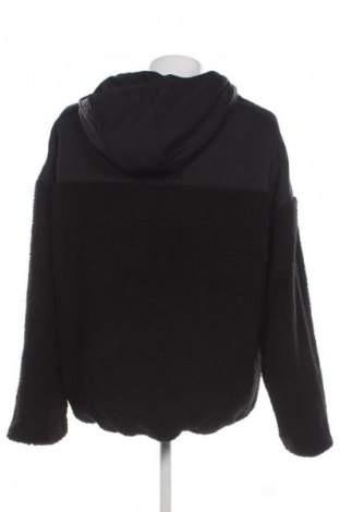 Herrenjacke ! Solid, Größe XL, Farbe Schwarz, Preis 162,99 €