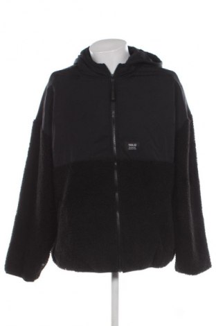 Herrenjacke ! Solid, Größe XL, Farbe Schwarz, Preis 162,99 €
