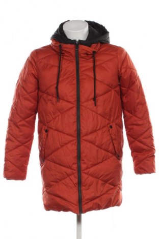 Geacă de bărbati 17 & Co., Mărime S, Culoare Multicolor, Preț 204,99 Lei