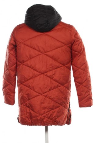 Geacă de bărbati 17 & Co., Mărime S, Culoare Multicolor, Preț 204,99 Lei