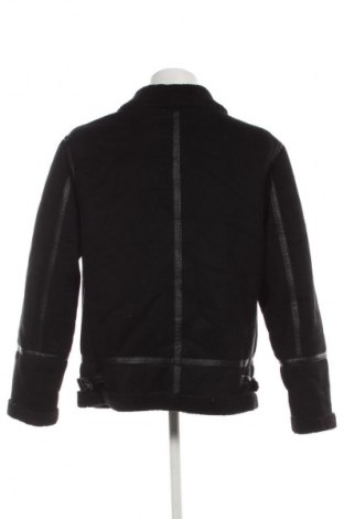 Herrenjacke 17 & Co., Größe XL, Farbe Schwarz, Preis 40,99 €