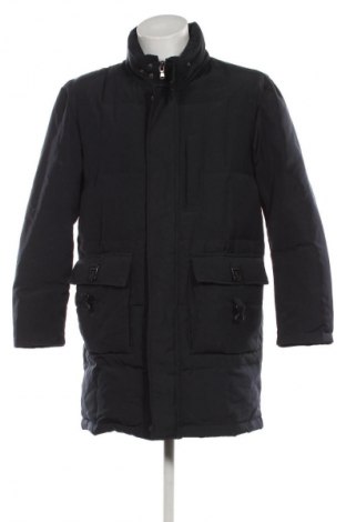 Geacă de bărbati A.W.Dunmore, Mărime M, Culoare Negru, Preț 226,99 Lei