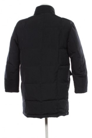 Geacă de bărbati A.W.Dunmore, Mărime M, Culoare Negru, Preț 226,99 Lei