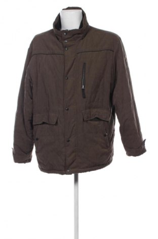 Geacă de bărbati A.W.Dunmore, Mărime XL, Culoare Maro, Preț 230,99 Lei
