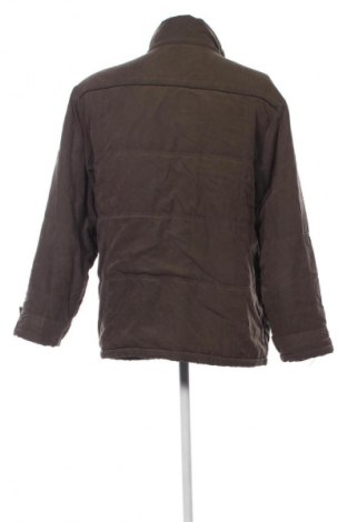 Geacă de bărbati A.W.Dunmore, Mărime XL, Culoare Maro, Preț 230,99 Lei