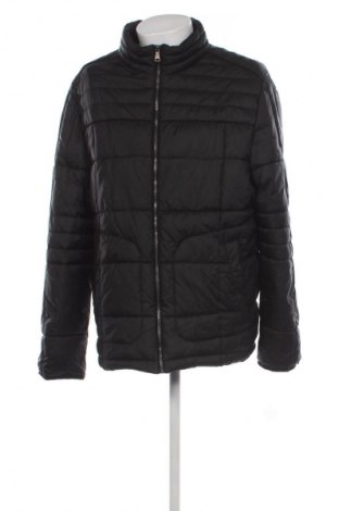 Pánská bunda  A.W.Dunmore, Velikost XXL, Barva Černá, Cena  1 099,00 Kč
