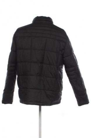 Pánská bunda  A.W.Dunmore, Velikost XXL, Barva Černá, Cena  1 099,00 Kč