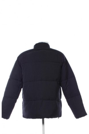 Geacă de bărbati ASOS, Mărime 3XL, Culoare Albastru, Preț 434,99 Lei