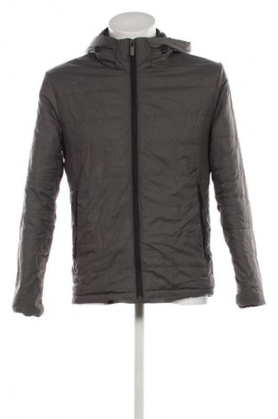 Herrenjacke ASPACT, Größe S, Farbe Grau, Preis € 57,99
