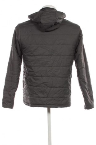 Herrenjacke ASPACT, Größe S, Farbe Grau, Preis € 57,99