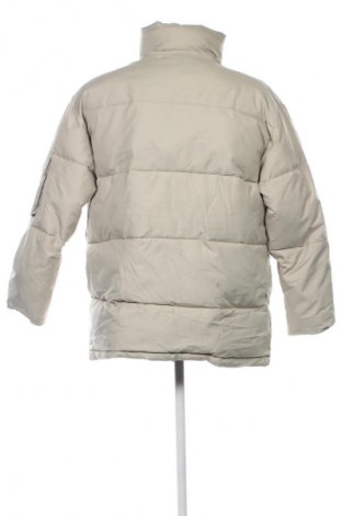 Herrenjacke Active, Größe L, Farbe Beige, Preis € 37,99