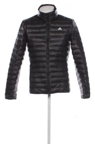 Herrenjacke Adidas, Größe M, Farbe Schwarz, Preis € 71,57
