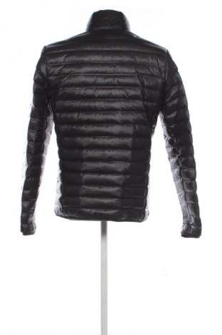 Herrenjacke Adidas, Größe M, Farbe Schwarz, Preis € 71,57