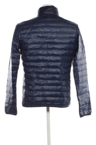 Pánska bunda  Adidas, Veľkosť M, Farba Modrá, Cena  50,95 €
