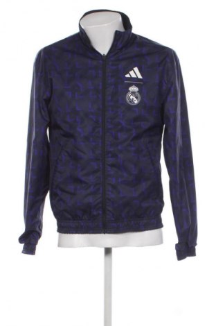 Geacă de bărbati Adidas, Mărime S, Culoare Multicolor, Preț 438,21 Lei
