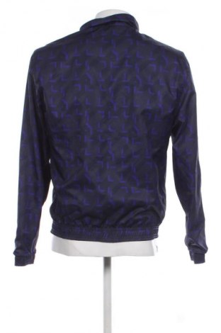 Geacă de bărbati Adidas, Mărime S, Culoare Multicolor, Preț 438,21 Lei