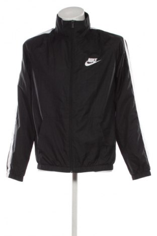 Herrenjacke Nike, Größe L, Farbe Mehrfarbig, Preis € 58,99