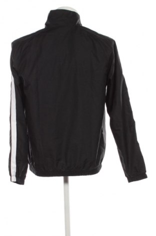 Herrenjacke Nike, Größe L, Farbe Mehrfarbig, Preis € 58,99
