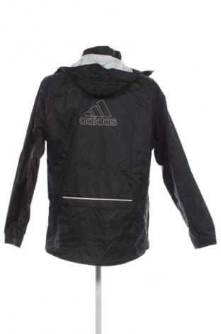 Geacă de bărbati Adidas, Mărime L, Culoare Negru, Preț 256,99 Lei
